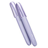 Hassas Epilasyon ve Yüz Usturası | Precision Trimmer