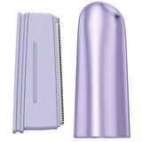 Hassas Epilasyon ve Yüz Usturası | Precision Trimmer