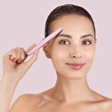 Hassas Epilasyon ve Yüz Usturası | Precision Trimmer