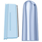 Hassas Epilasyon ve Yüz Usturası | Precision Trimmer