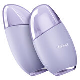  Soğutma&Isıtma Sağlayan Masaj Aleti | Cool & Warm Eye and Face Massager