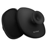  Yumuşak Silikonlu Vücut Temizleme Fırçası | Body Brush