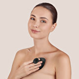  Yumuşak Silikonlu Vücut Temizleme Fırçası | Body Brush