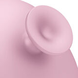  Yumuşak Silikonlu Vücut Temizleme Fırçası | Body Brush