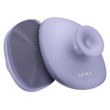  Yumuşak Silikonlu Vücut Temizleme Fırçası | Body Brush
