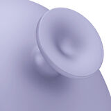  Yumuşak Silikonlu Vücut Temizleme Fırçası | Body Brush