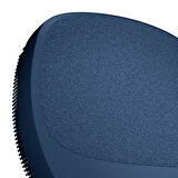 Titreşimli Vücut Fırçası Ve Yoğun Eksfoliyatör | Sonic Body Brush & Intensive Exfoliator