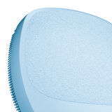 Titreşimli Vücut Fırçası Ve Yoğun Eksfoliyatör | Sonic Body Brush & Intensive Exfoliator