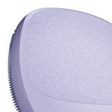 Titreşimli Vücut Fırçası Ve Yoğun Eksfoliyatör | Sonic Body Brush & Intensive Exfoliator
