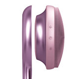 Vücut Temizleme Cihazı | Sonic Full-body Brush & Intensive Exfoliator
