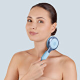 Vücut Temizleme Cihazı | Sonic Full-body Brush & Intensive Exfoliator