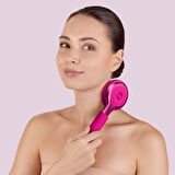 Vücut Temizleme Cihazı | Sonic Full-body Brush & Intensive Exfoliator