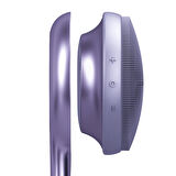 Vücut Temizleme Cihazı | Sonic Full-body Brush & Intensive Exfoliator