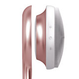 Vücut Temizleme Cihazı | Sonic Full-body Brush & Intensive Exfoliator