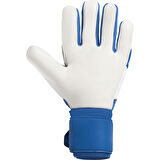 Uhlsport Kaleci Eldiveni Absolutgrip Hn Pro Jr. 101135301