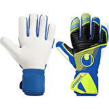 Uhlsport Kaleci Eldiveni Absolutgrip Hn Pro Jr. 101135301