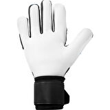 Uhlsport Kaleci Eldiveni Soft Hn Comp 101135401