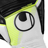 Uhlsport Kaleci Eldiveni Soft Advanced 101135501