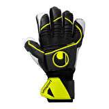 KALECİ ELDİVENİ SOFT FLEX FRAME JR.