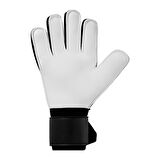KALECİ ELDİVENİ SOFT FLEX FRAME JR.
