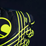 Uhlsport Kaleci Eldiveni Prediction Absolutgrip Hn 101133301