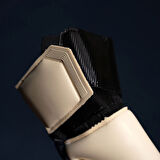 Uhlsport Kaleci Eldiveni Prediction Absolutgrip Hn 101133301