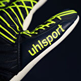 Uhlsport Kaleci Eldiveni Prediction Supersoft Hn 101133401