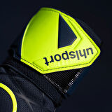 Uhlsport Kaleci Eldiveni Prediction Supersoft Hn 101133401