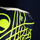 Uhlsport Kaleci Eldiveni Prediction Soft Flex Frame 101133601