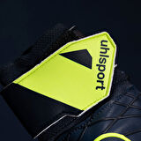 Uhlsport Kaleci Eldiveni Prediction Soft Flex Frame 101133601