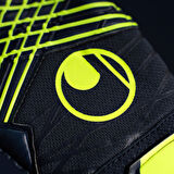 Uhlsport Kaleci Eldiveni Prediction Soft Pro 101133701