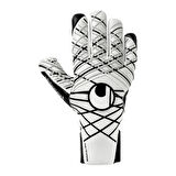 Uhlsport Futbol Kaleci Eldiveni Supergrip+ Hn 101136301