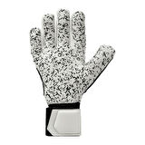 Uhlsport Futbol Kaleci Eldiveni Supergrip+ Hn 101136301