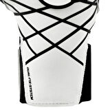 Uhlsport Futbol Kaleci Eldiveni Supergrip+ Hn 101136301