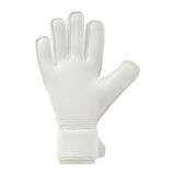 Uhlsport Futbol Kaleci Eldiveni Absolutgrip 101136501