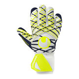 Uhlsport Futbol Kaleci Eldiveni Absolutgrip Hn Pro Jr. 101136601
