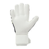 Uhlsport Futbol Kaleci Eldiveni Absolutgrip Hn Pro Jr. 101136601