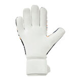 Uhlsport Futbol Kaleci Eldiveni Soft Hn Comp 101136801