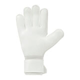 Uhlsport Futbol Kaleci Eldiveni Soft Advanced 101136901