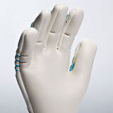 Uhlsport Futbol Kaleci Eldiveni Fm Cybertec Absolutgrip Hn 101137901