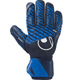Uhlsport Futbol Kaleci Eldiveni Fm Aquasoft Hn 101138601
