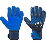 Uhlsport Futbol Kaleci Eldiveni Fm Aquasoft Hn 101138601