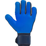 Uhlsport Futbol Kaleci Eldiveni Fm Aquasoft Hn 101138601