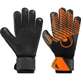 Uhlsport Futbol Kaleci Eldiveni Fm Soft Resist+ 101139001