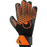 Uhlsport Futbol Kaleci Eldiveni Fm Soft Resist+ 101139001