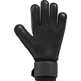 Uhlsport Futbol Kaleci Eldiveni Fm Soft Resist+ 101139001