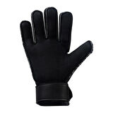 Uhlsport Futbol Kaleci Eldiveni Fm Starter Resist+ 101139101