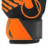 Uhlsport Futbol Kaleci Eldiveni Fm Starter Resist+ 101139101