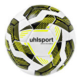 UHLSPORT SOCCER PRO ADDGLUE