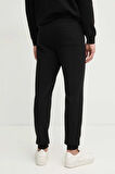 Karl Lagerfeld Erkek Eşofman Altı Siyah 705461551900 SWEAT PANTS